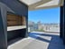 Alquiler apartamento de 2 dormitorios, terraza, Centro