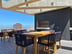 Alquiler apartamento de 2 dormitorios, terraza, Centro