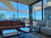 Alquiler apartamento de 2 dormitorios, terraza, Centro