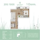 Miniatura