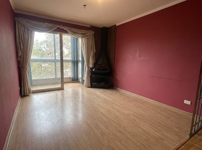 Venta apartamento 2 dormitorios con garaje Cordón