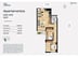 Venta apartamento de 2 dormitorios en GROU Habitat, Parque Rodó