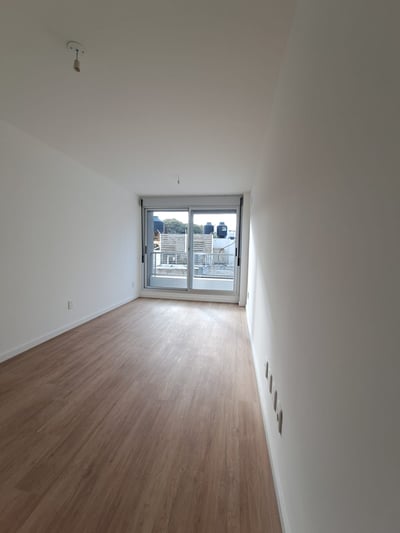 Alquiler de monoambiente en Tres Cruces