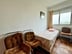 Venta de apartamento de 2 dormitorios en La Blanqueada