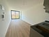 Venta de apartamento monoambiente en Virago, Pocitos
