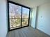 Venta de apartamento monoambiente en Virago, Pocitos