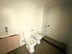 Venta de apartamento monoambiente en Virago, Pocitos