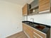Venta de apartamento monoambiente en Virago, Pocitos