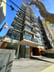 Venta de apartamento monoambiente en Virago, Pocitos