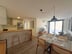 Venta de apartamento de 2 dormitorios en Tempo Minas, Torre 3, Cordón