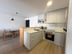 Venta de apartamento de 2 dormitorios en Tempo Minas, Torre 3, Cordón