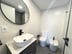Venta de apartamento de 2 dormitorios en Tempo Minas, Torre 3, Cordón