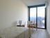 Venta de apartamento de 2 dormitorios en Tempo Minas, Torre 3, Cordón