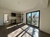 Venta de apartamento de 1 dormitorio en 25 Sign, Punta del Este