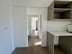 Venta de apartamento de 1 dormitorio en 25 Sign, Punta del Este