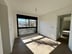 Venta de apartamento de 1 dormitorio en 25 Sign, Punta del Este