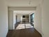Venta de apartamento de 1 dormitorio en 25 Sign, Punta del Este
