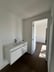Venta de apartamento de 1 dormitorio en 25 Sign, Punta del Este