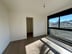 Venta de apartamento de 1 dormitorio en 25 Sign, Punta del Este
