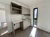 Venta de apartamento de 1 dormitorio en 25 Sign, Punta del Este