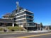 Venta de apartamento de 1 dormitorio en 25 Sign, Punta del Este
