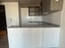 Venta Apartamento 1 Dormitorio En Live Smart Cordon