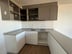 Venta Apartamento 1 Dormitorio En Live Smart Cordon