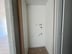 Venta Apartamento 1 Dormitorio En Live Smart Cordon