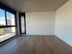 Venta Apartamento 1 Dormitorio En Live Smart Cordon