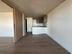 Venta Apartamento 1 Dormitorio En Live Smart Cordon