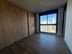 Venta Apartamento 1 Dormitorio En Live Smart Cordon