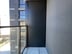 Venta Apartamento 1 Dormitorio En Live Smart Cordon
