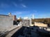 Venta Apartamento 1 Dormitorio En Live Smart Cordon
