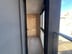 Venta Apartamento 1 Dormitorio En Live Smart Cordon