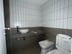 Venta Apartamento 1 Dormitorio En Live Smart Cordon