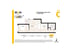 Venta de apartamento de 1 dormitorio en DROM Bulevar, Tres Cruces