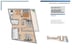 Venta de apartamento de 2 dormitorios en Novus Veintiséis, Pocitos