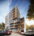 Venta de apartamento de 2 dormitorios en Novus Veintiséis, Pocitos