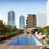 Venta de apartamento de 2 dormitorios en Novus Veintiséis, Pocitos