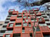 Venta Apartamento 2 Dormitorios y Garaje Centro 01 Sync
