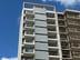 Venta de apartamento de 1 dormitorio en Pulse, Parque Batlle