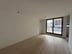Venta de apartamento de 1 dormitorio en Pulse, Parque Batlle