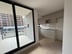 Venta de apartamento de 1 dormitorio en Pulse, Parque Batlle