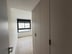 Venta de apartamento de 1 dormitorio en Pulse, Parque Batlle