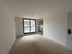 Venta de apartamento de 1 dormitorio en Pulse, Parque Batlle
