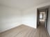 Venta de apartamento de 1 dormitorio en Pulse, Parque Batlle
