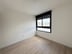 Venta de apartamento de 1 dormitorio en Pulse, Parque Batlle