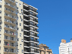 Venta de apartamento de 1 dormitorio en Rimet 1930, Cordón