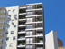 Venta de apartamento de 1 dormitorio en Rimet 1930, Cordón