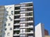 Venta de apartamento de 2 dormitorios en Rimet 1930, Cordón